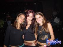 Balada: Fotos na Blood